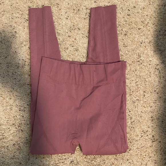 Fabletics Pants - Fabletics leggings